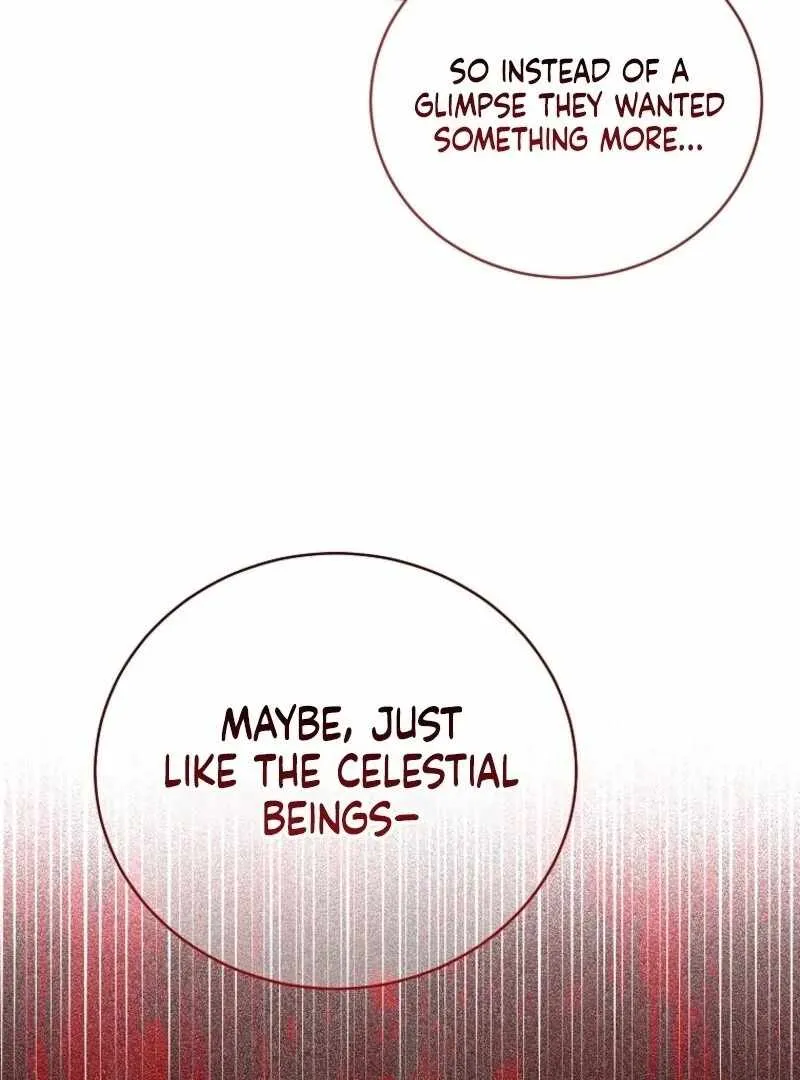 The Ranker's Guide to Live an Ordinary Life Chapter 51 Page 103