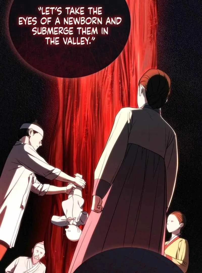 The Ranker's Guide to Live an Ordinary Life Chapter 51 Page 105