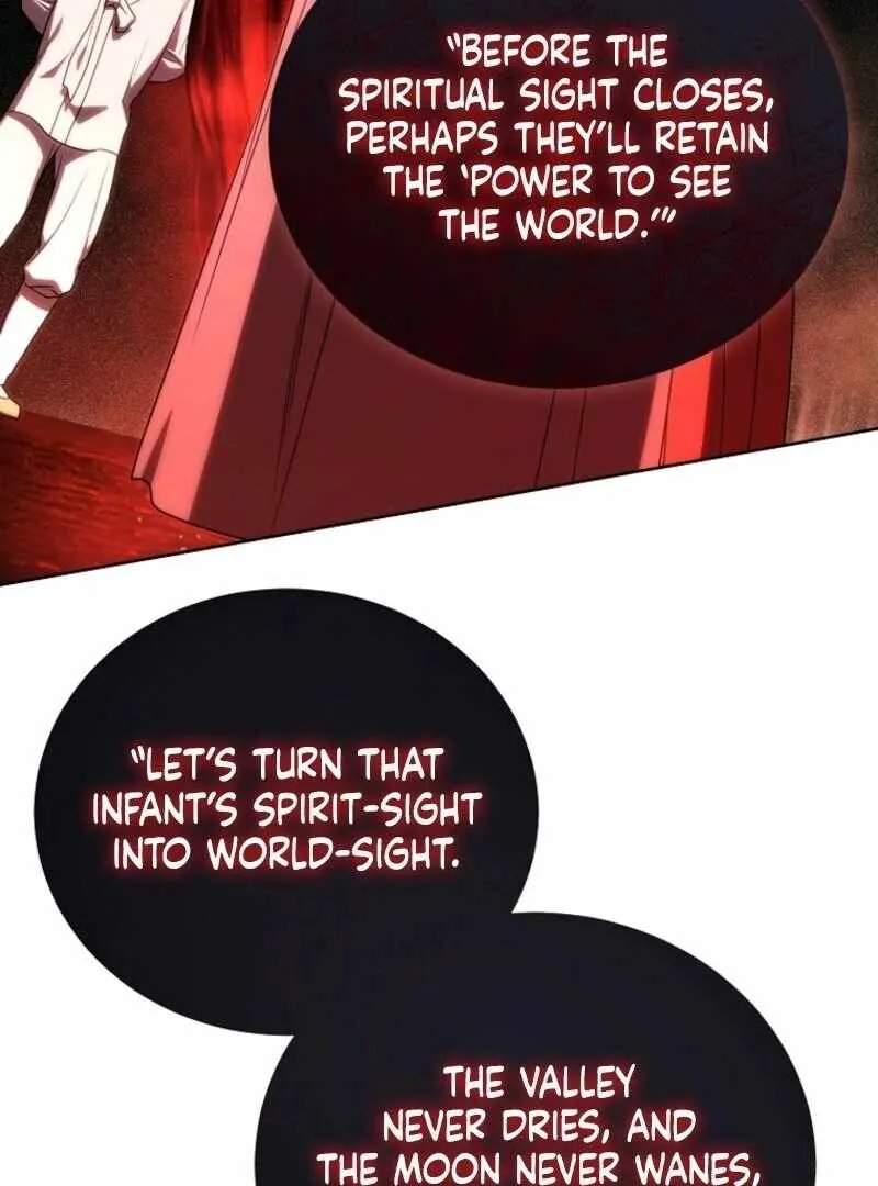 The Ranker's Guide to Live an Ordinary Life Chapter 51 Page 106