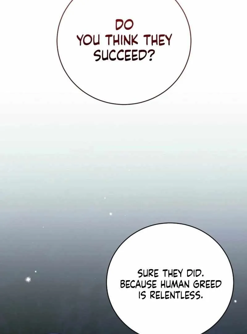 The Ranker's Guide to Live an Ordinary Life Chapter 51 Page 108