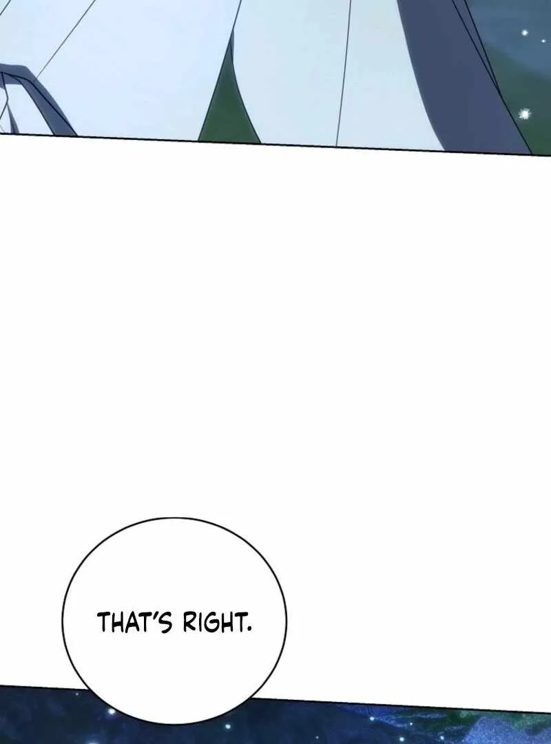 The Ranker's Guide to Live an Ordinary Life Chapter 51 Page 110