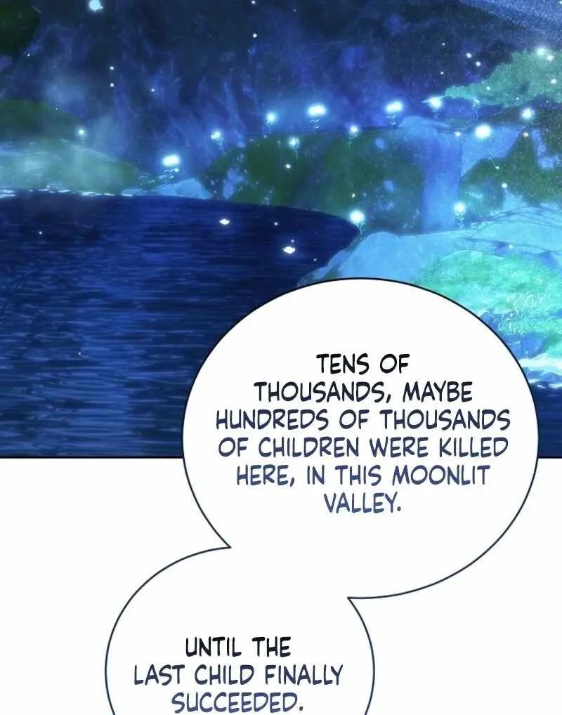 The Ranker's Guide to Live an Ordinary Life Chapter 51 Page 111