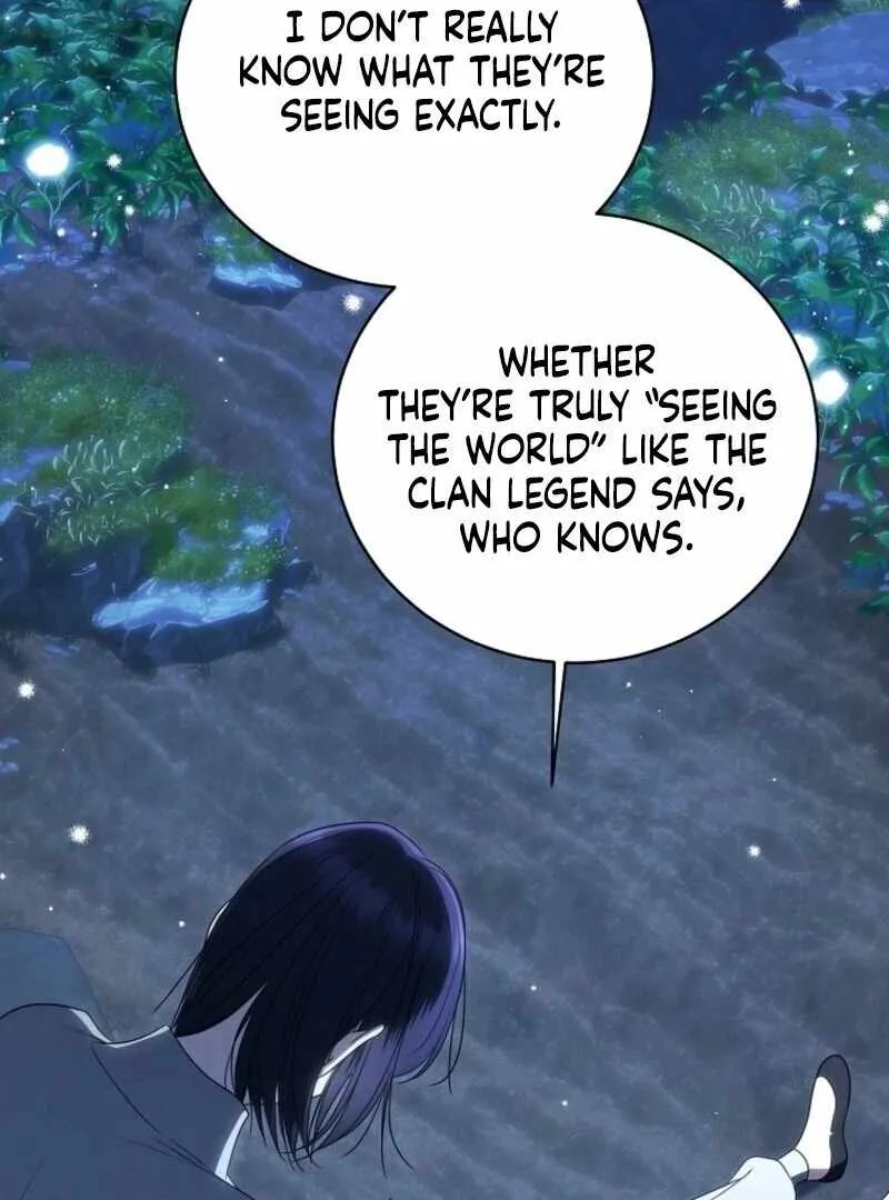 The Ranker's Guide to Live an Ordinary Life Chapter 51 Page 114