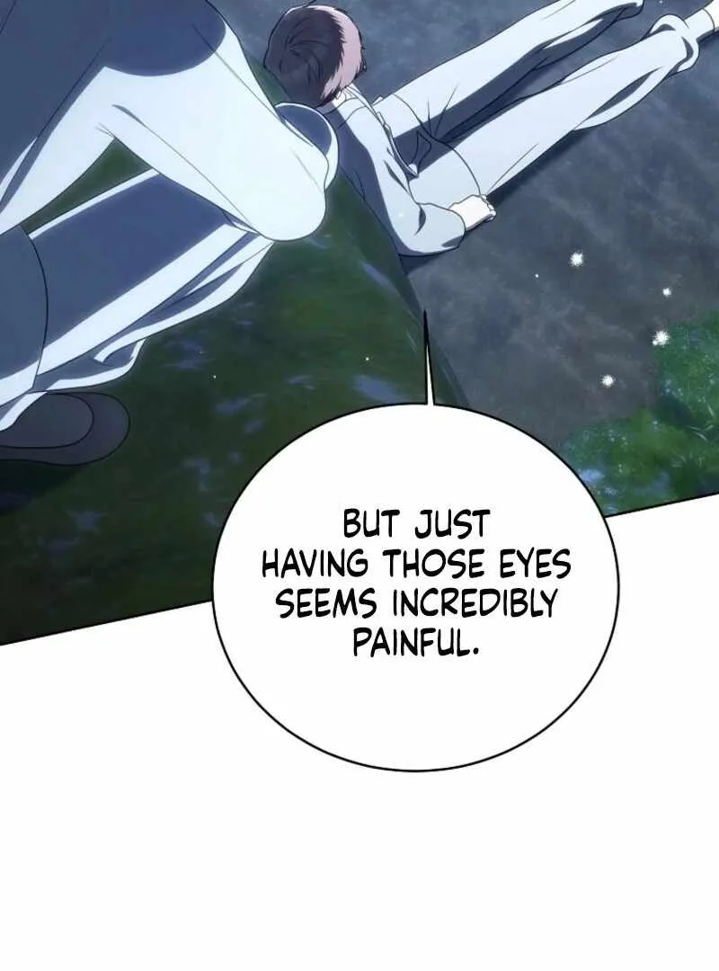 The Ranker's Guide to Live an Ordinary Life Chapter 51 Page 115