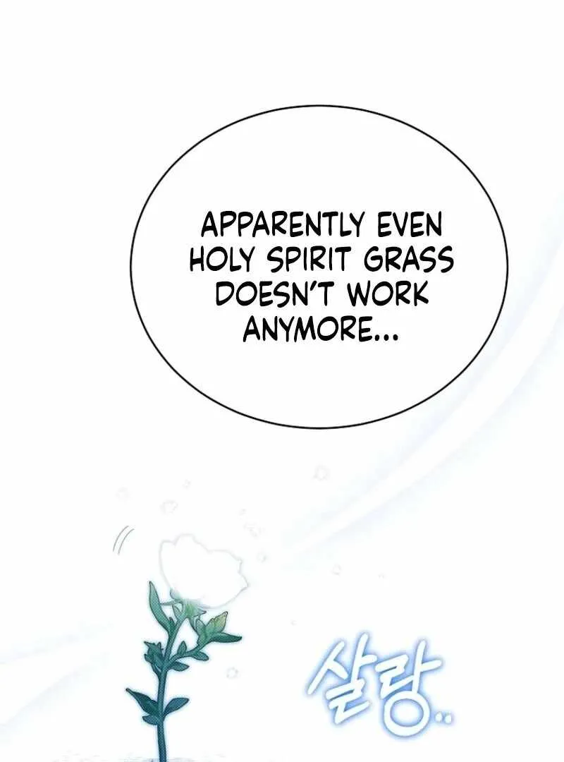 The Ranker's Guide to Live an Ordinary Life Chapter 51 Page 116
