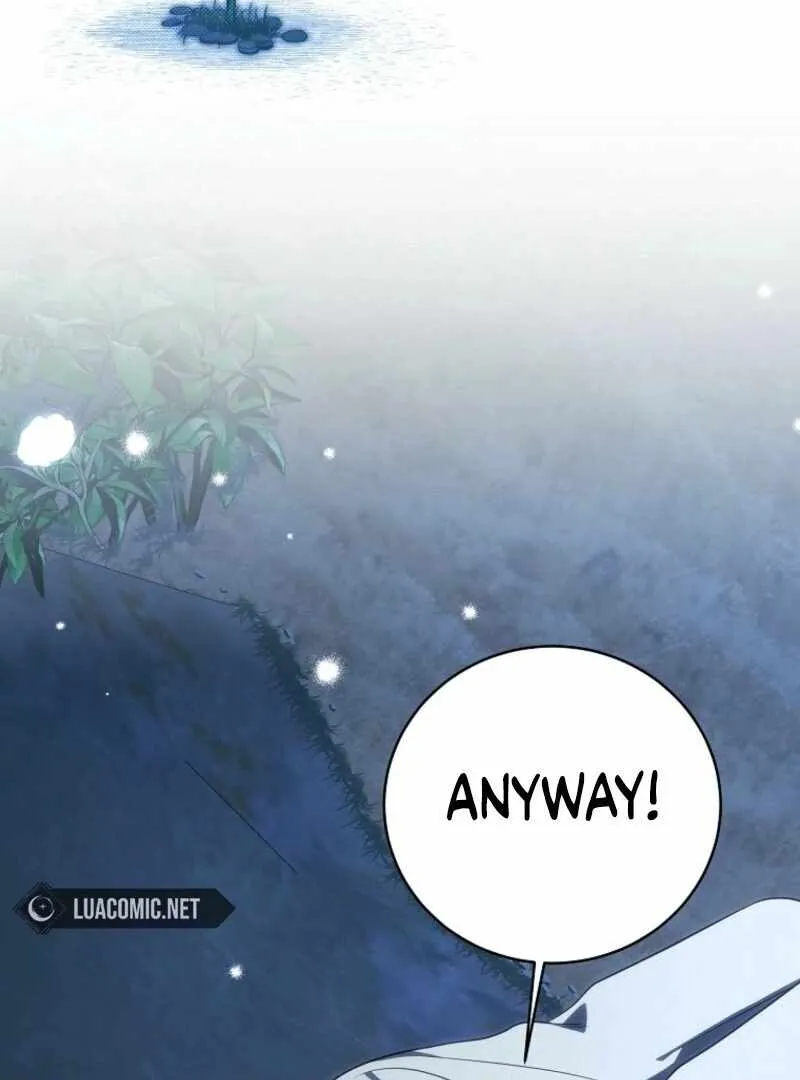 The Ranker's Guide to Live an Ordinary Life Chapter 51 Page 117