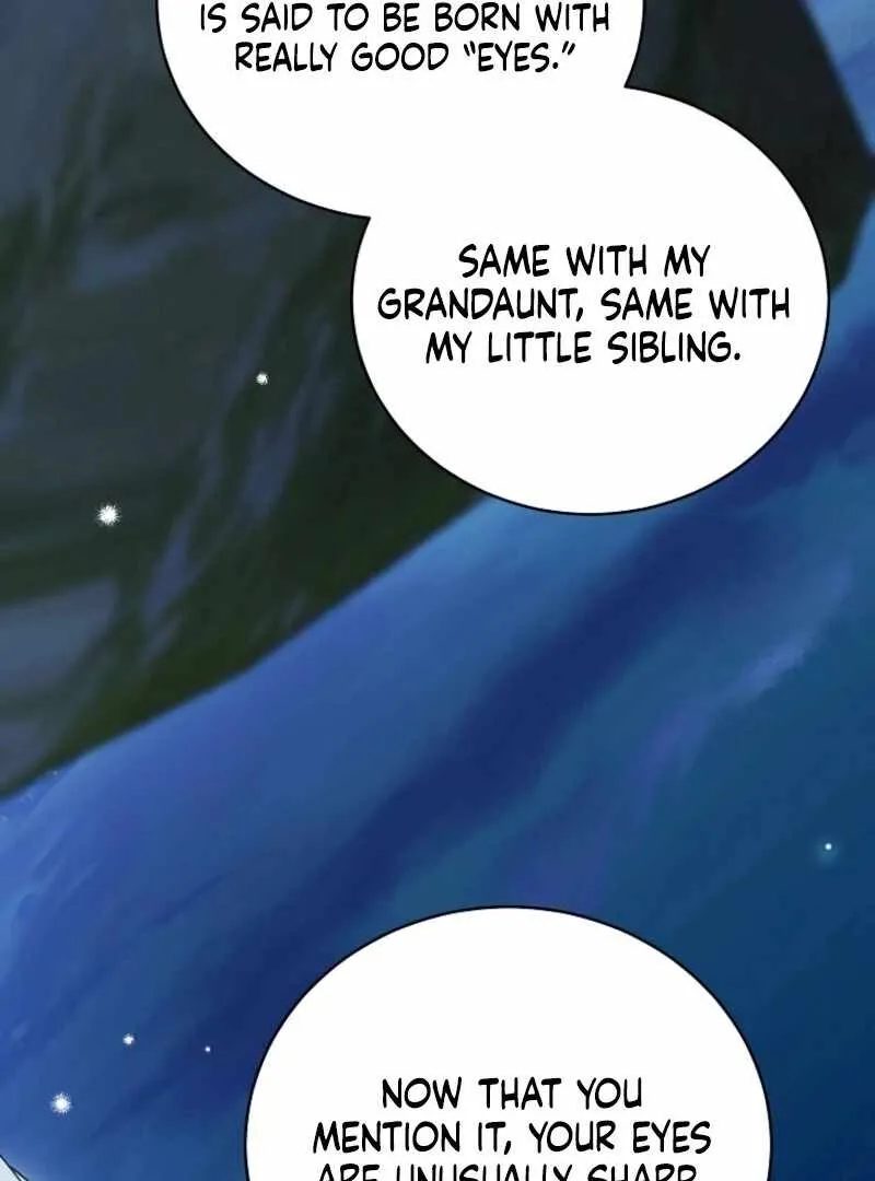 The Ranker's Guide to Live an Ordinary Life Chapter 51 Page 119