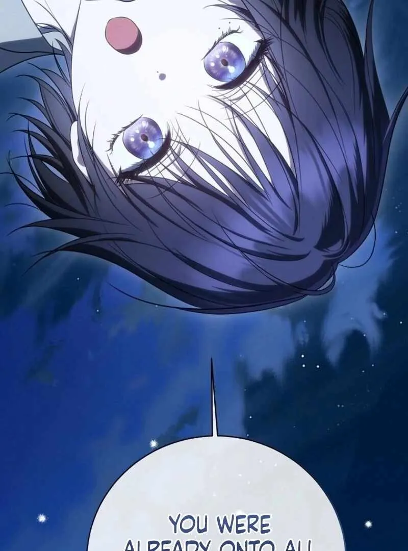 The Ranker's Guide to Live an Ordinary Life Chapter 51 Page 121