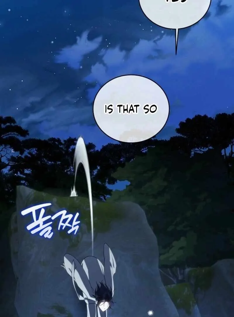 The Ranker's Guide to Live an Ordinary Life Chapter 51 Page 123