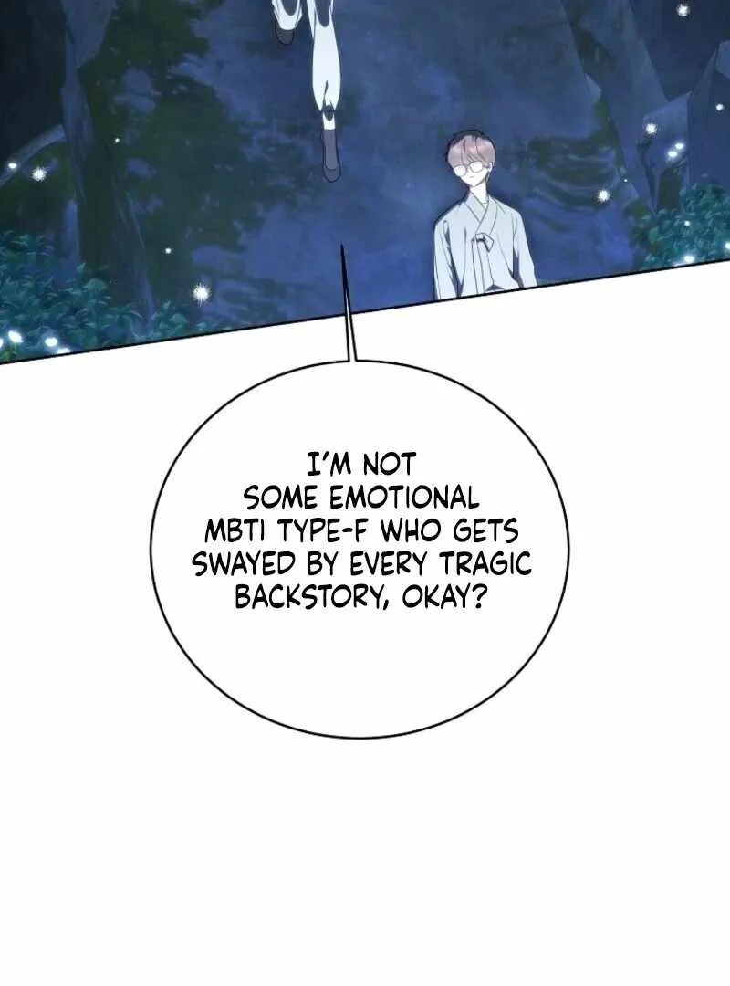 The Ranker's Guide to Live an Ordinary Life Chapter 51 Page 124
