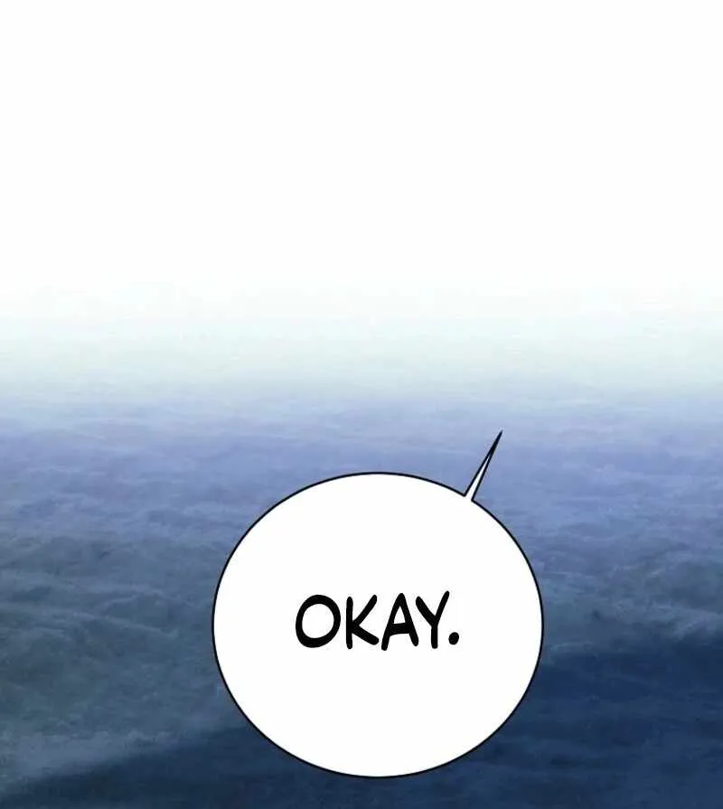 The Ranker's Guide to Live an Ordinary Life Chapter 51 Page 125