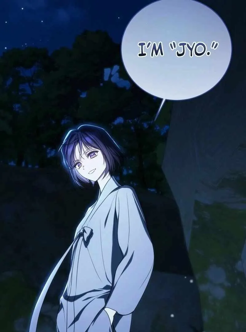 The Ranker's Guide to Live an Ordinary Life Chapter 51 Page 127