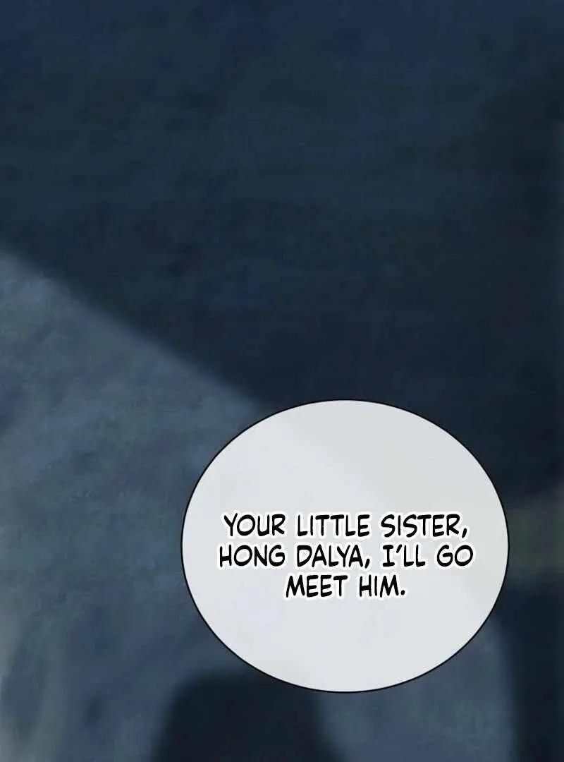 The Ranker's Guide to Live an Ordinary Life Chapter 51 Page 129