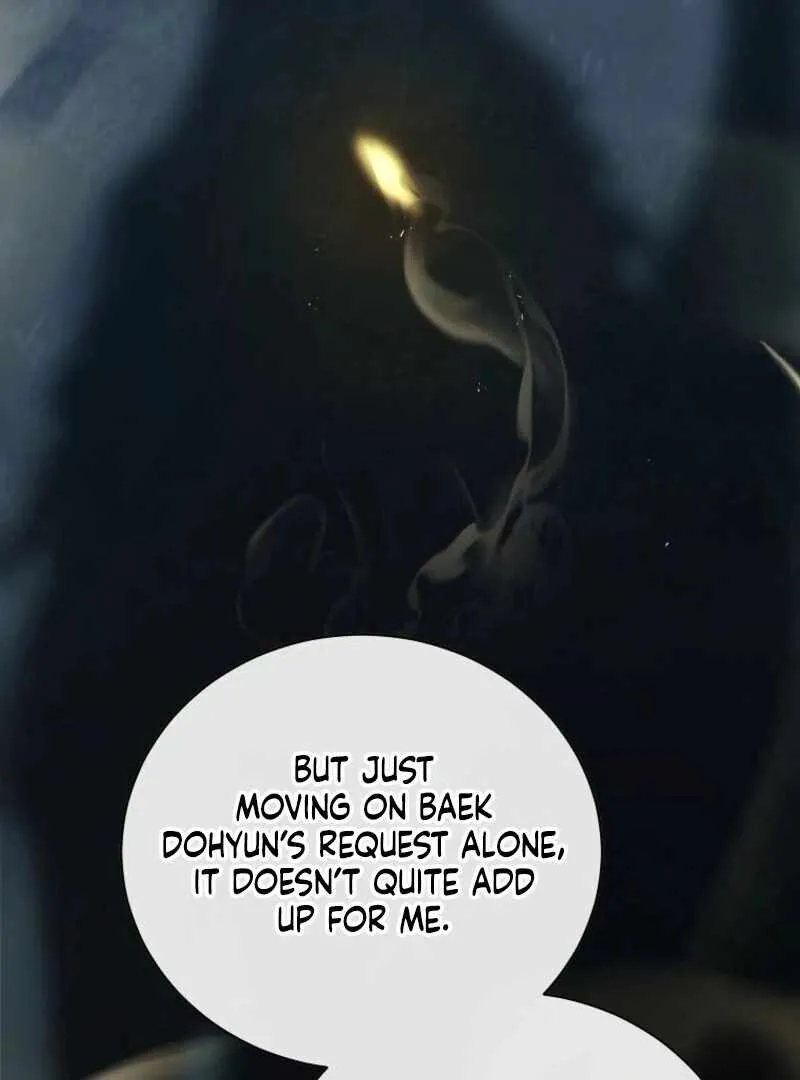 The Ranker's Guide to Live an Ordinary Life Chapter 51 Page 130