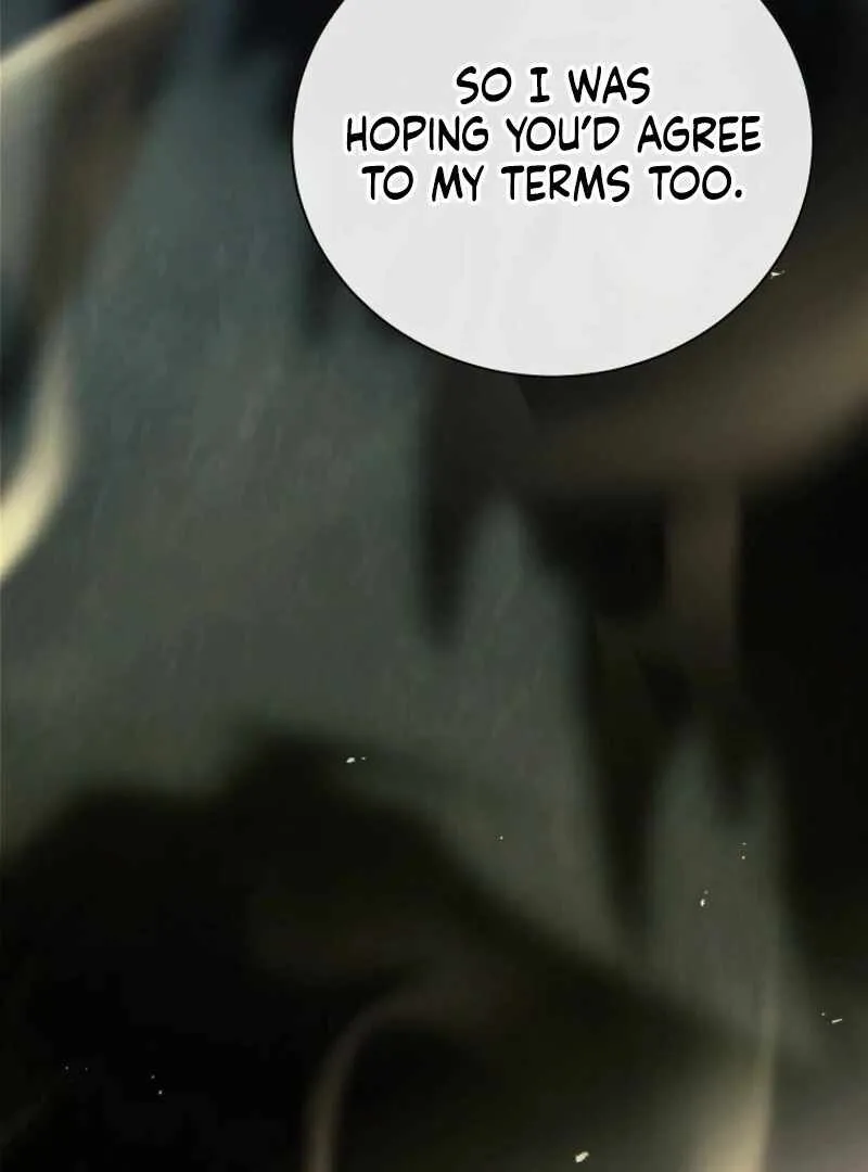 The Ranker's Guide to Live an Ordinary Life Chapter 51 Page 131