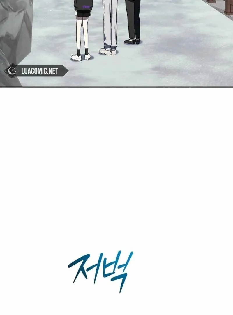 The Ranker's Guide to Live an Ordinary Life Chapter 51 Page 135