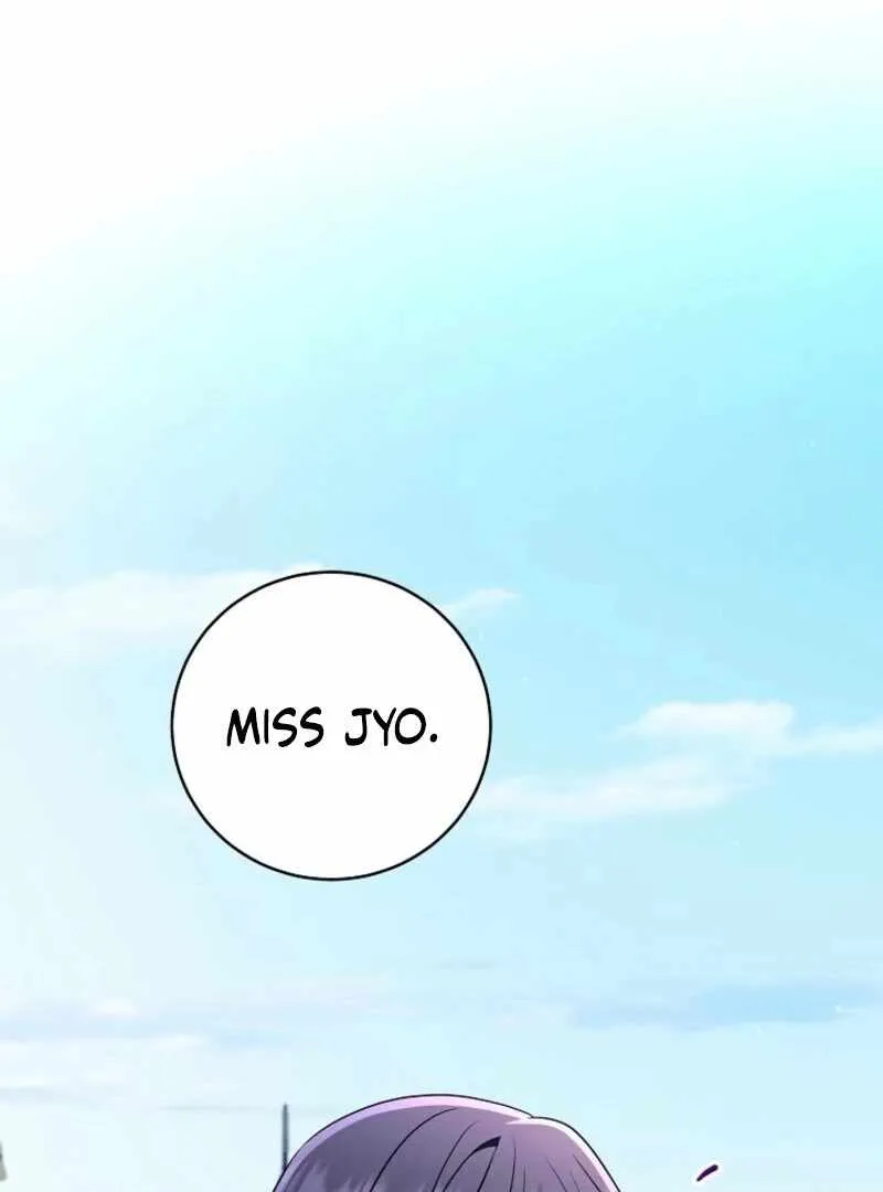The Ranker's Guide to Live an Ordinary Life Chapter 51 Page 136