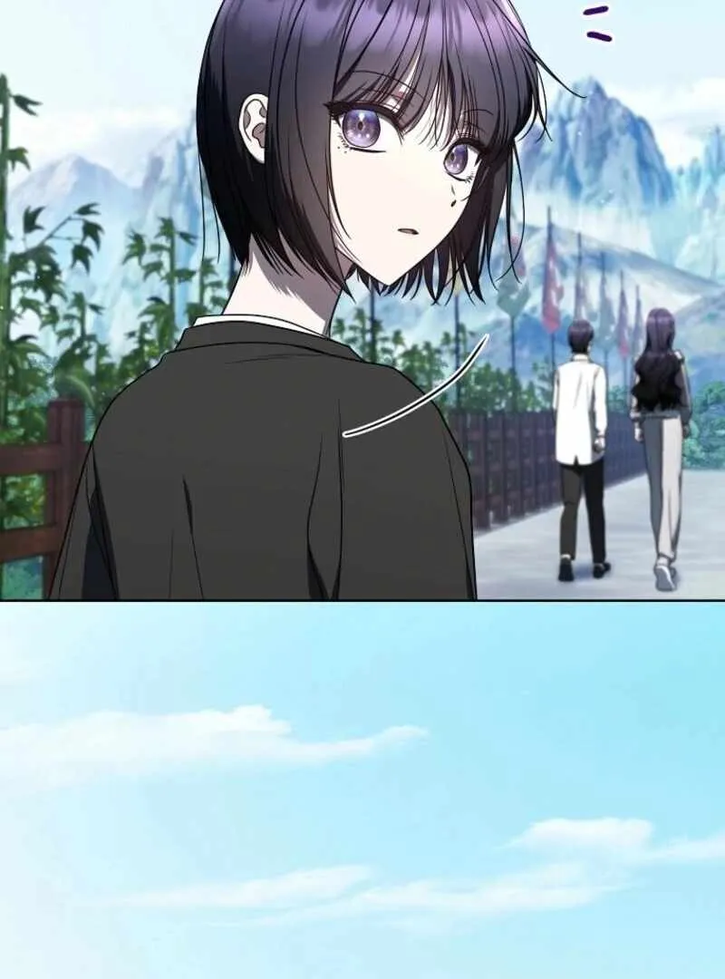 The Ranker's Guide to Live an Ordinary Life Chapter 51 Page 137