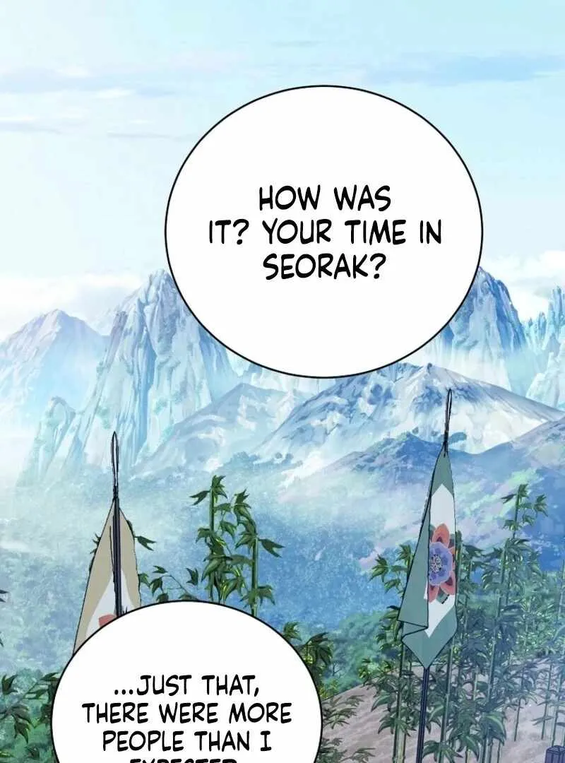 The Ranker's Guide to Live an Ordinary Life Chapter 51 Page 138