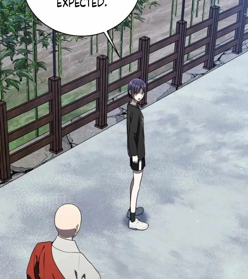 The Ranker's Guide to Live an Ordinary Life Chapter 51 Page 139