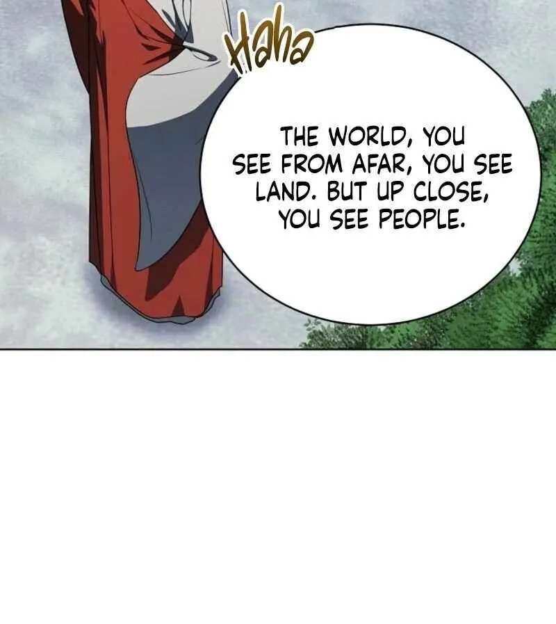 The Ranker's Guide to Live an Ordinary Life Chapter 51 Page 140