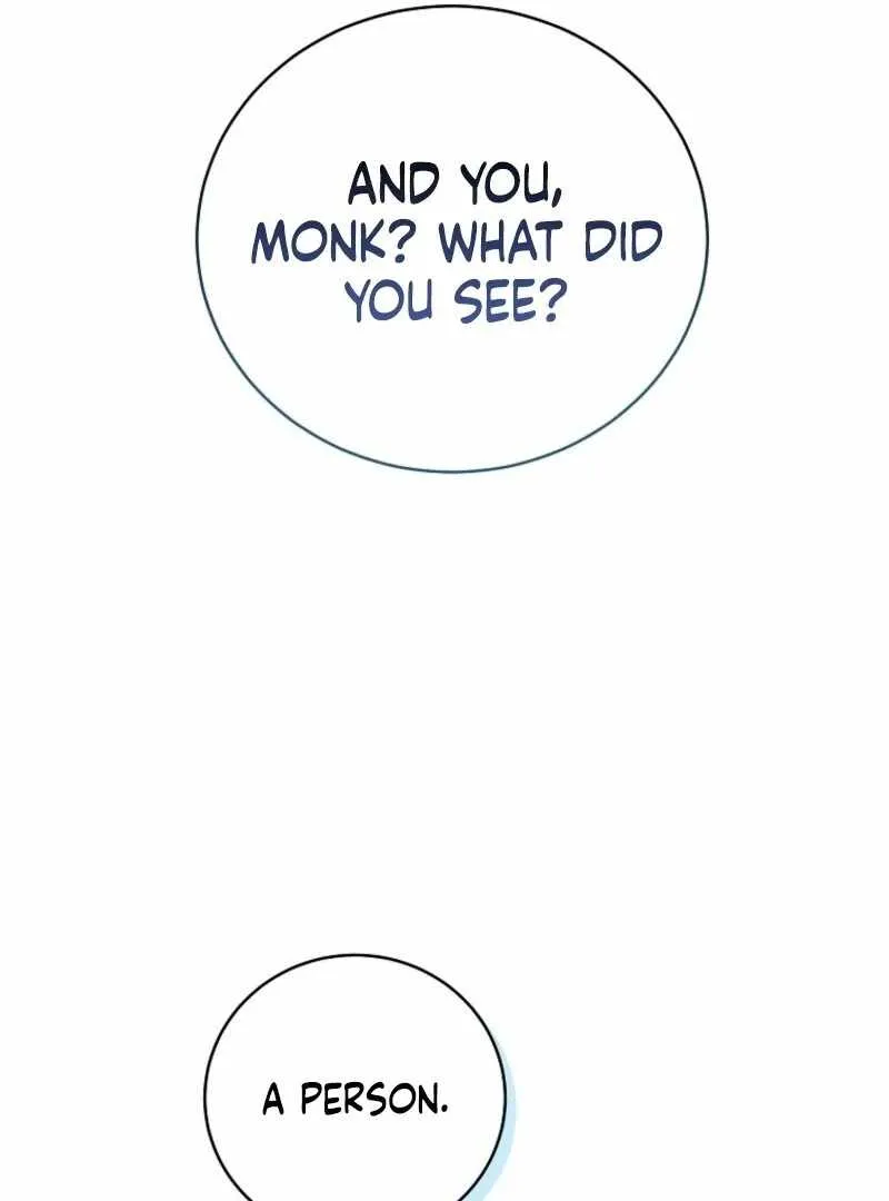 The Ranker's Guide to Live an Ordinary Life Chapter 51 Page 141
