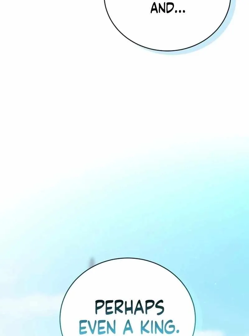 The Ranker's Guide to Live an Ordinary Life Chapter 51 Page 143