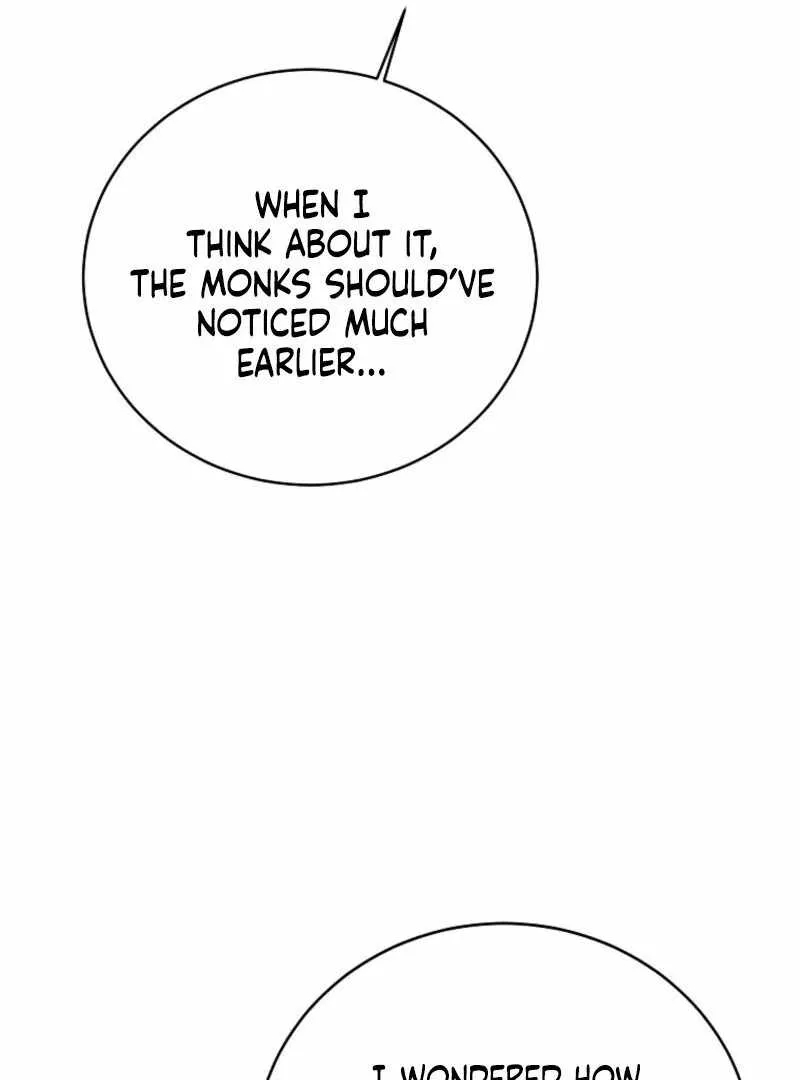 The Ranker's Guide to Live an Ordinary Life Chapter 51 Page 145