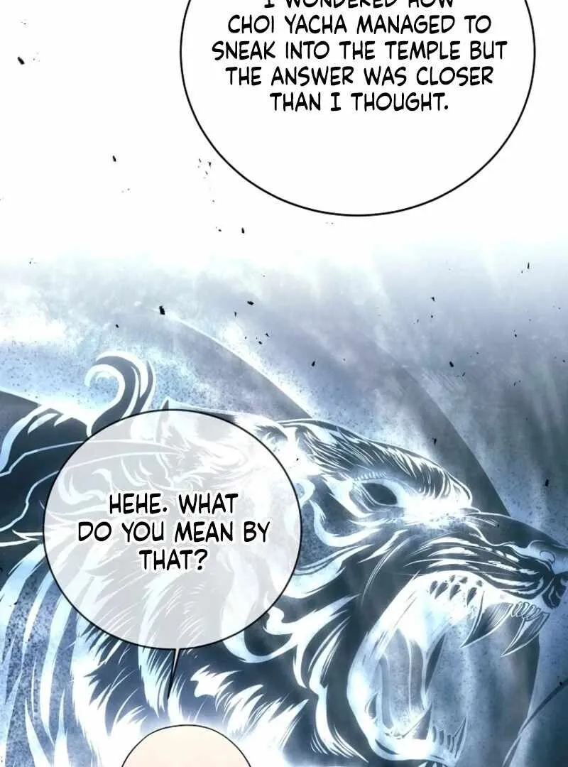 The Ranker's Guide to Live an Ordinary Life Chapter 51 Page 146