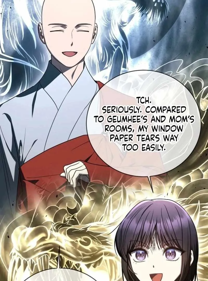 The Ranker's Guide to Live an Ordinary Life Chapter 51 Page 147