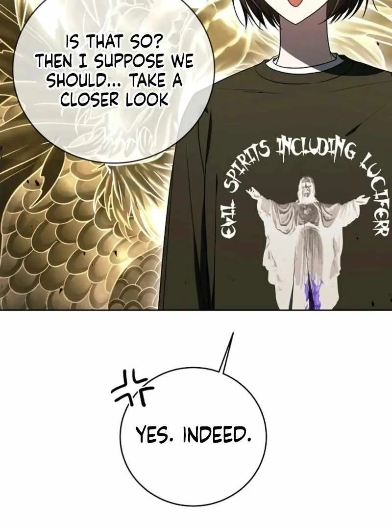 The Ranker's Guide to Live an Ordinary Life Chapter 51 Page 148