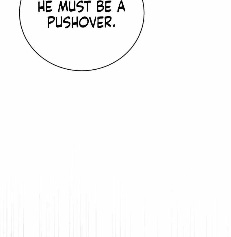 The Ranker's Guide to Live an Ordinary Life Chapter 51 Page 152