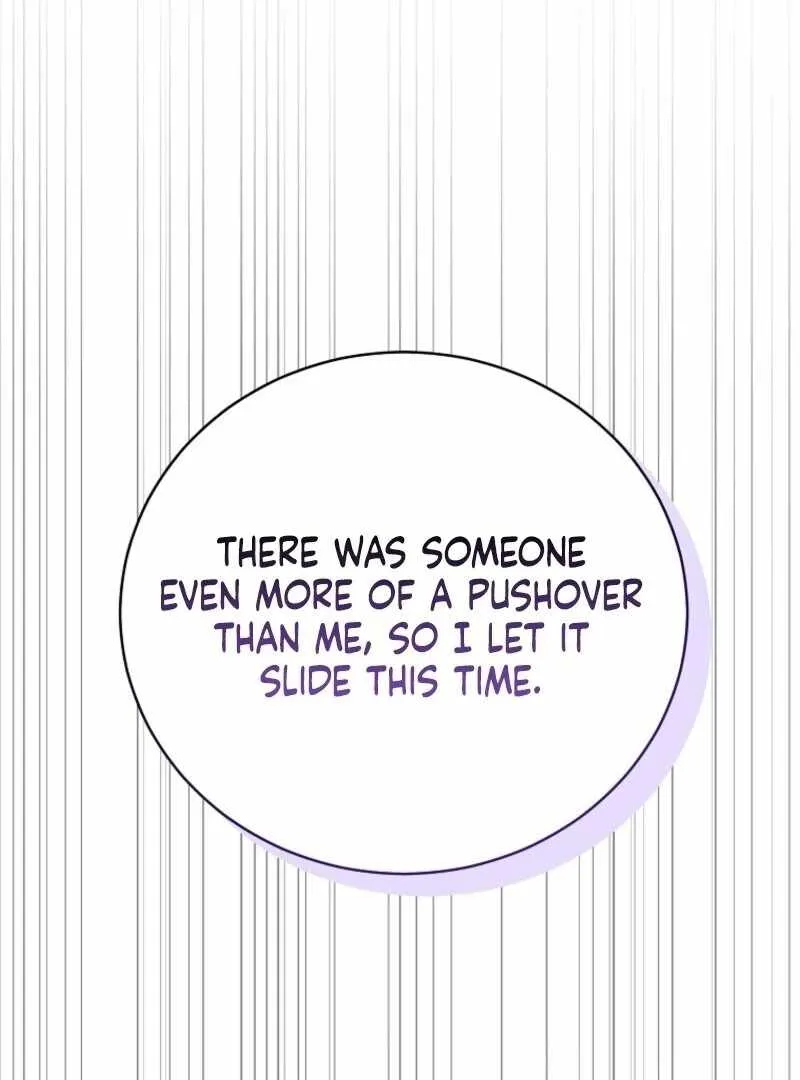 The Ranker's Guide to Live an Ordinary Life Chapter 51 Page 153