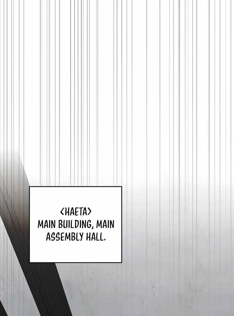 The Ranker's Guide to Live an Ordinary Life Chapter 51 Page 154