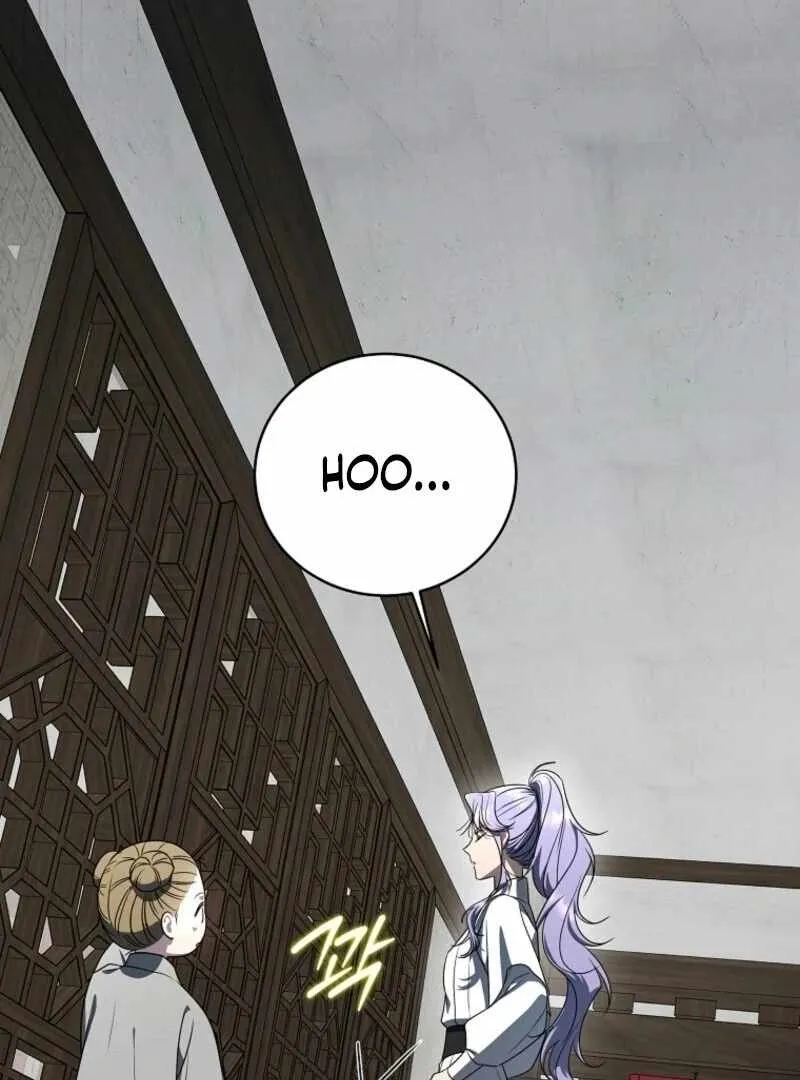 The Ranker's Guide to Live an Ordinary Life Chapter 51 Page 155