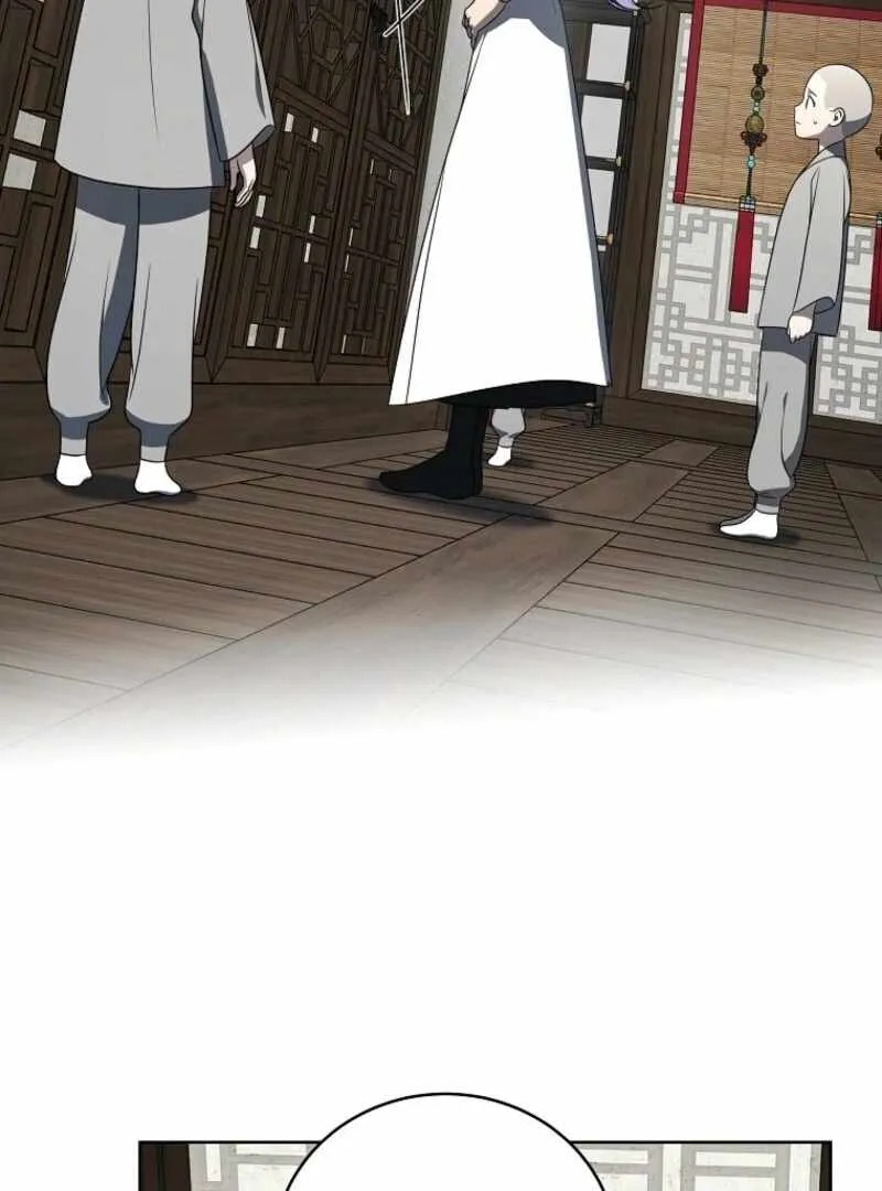 The Ranker's Guide to Live an Ordinary Life Chapter 51 Page 156