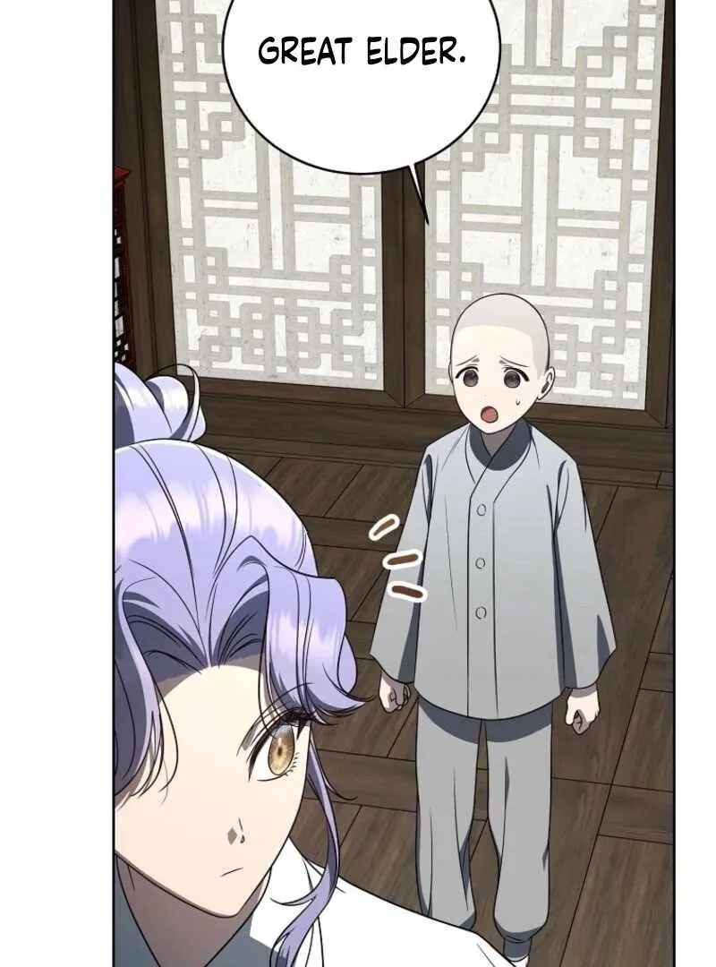 The Ranker's Guide to Live an Ordinary Life Chapter 51 Page 157