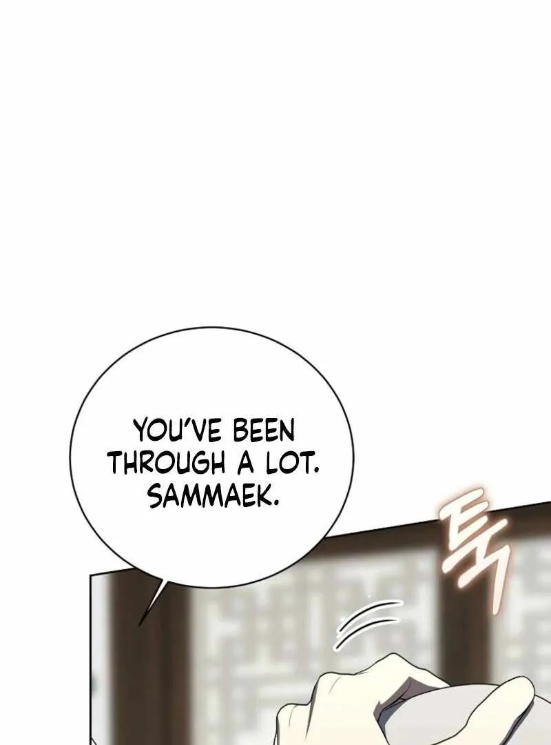 The Ranker's Guide to Live an Ordinary Life Chapter 51 Page 160