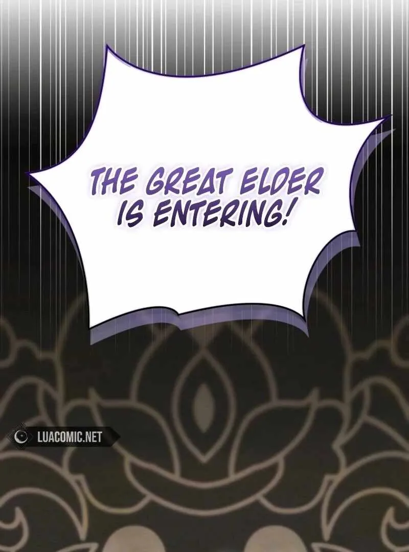 The Ranker's Guide to Live an Ordinary Life Chapter 51 Page 167