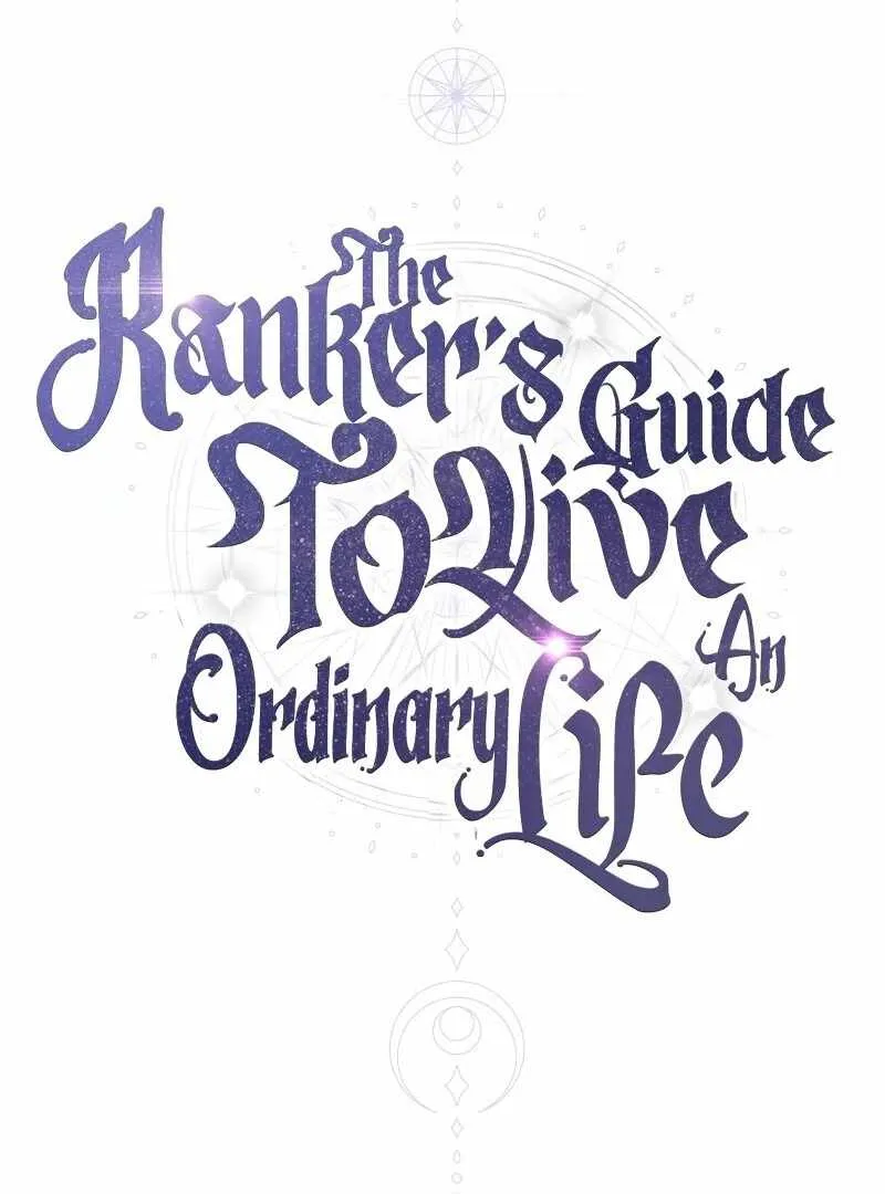 The Ranker's Guide to Live an Ordinary Life Chapter 51 Page 171