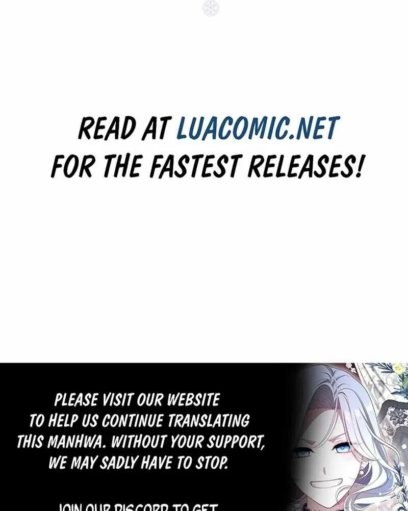 The Ranker's Guide to Live an Ordinary Life Chapter 51 Page 172