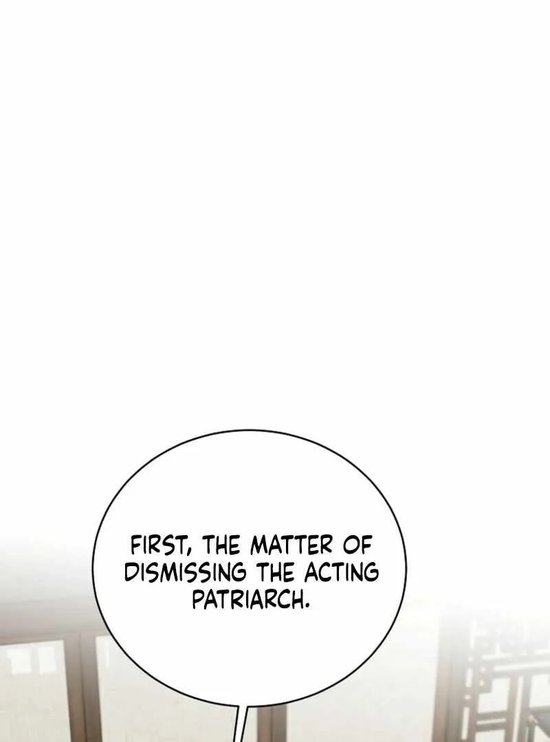 The Ranker's Guide to Live an Ordinary Life Chapter 52 Page 7