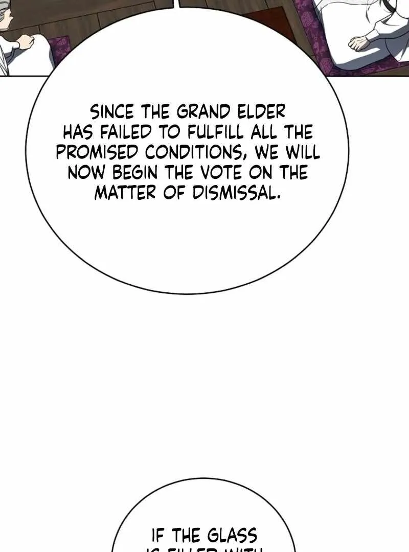 The Ranker's Guide to Live an Ordinary Life Chapter 52 Page 9