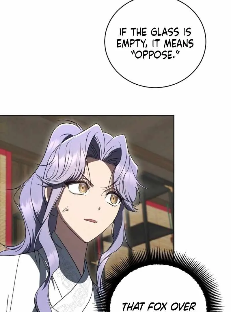 The Ranker's Guide to Live an Ordinary Life Chapter 52 Page 11