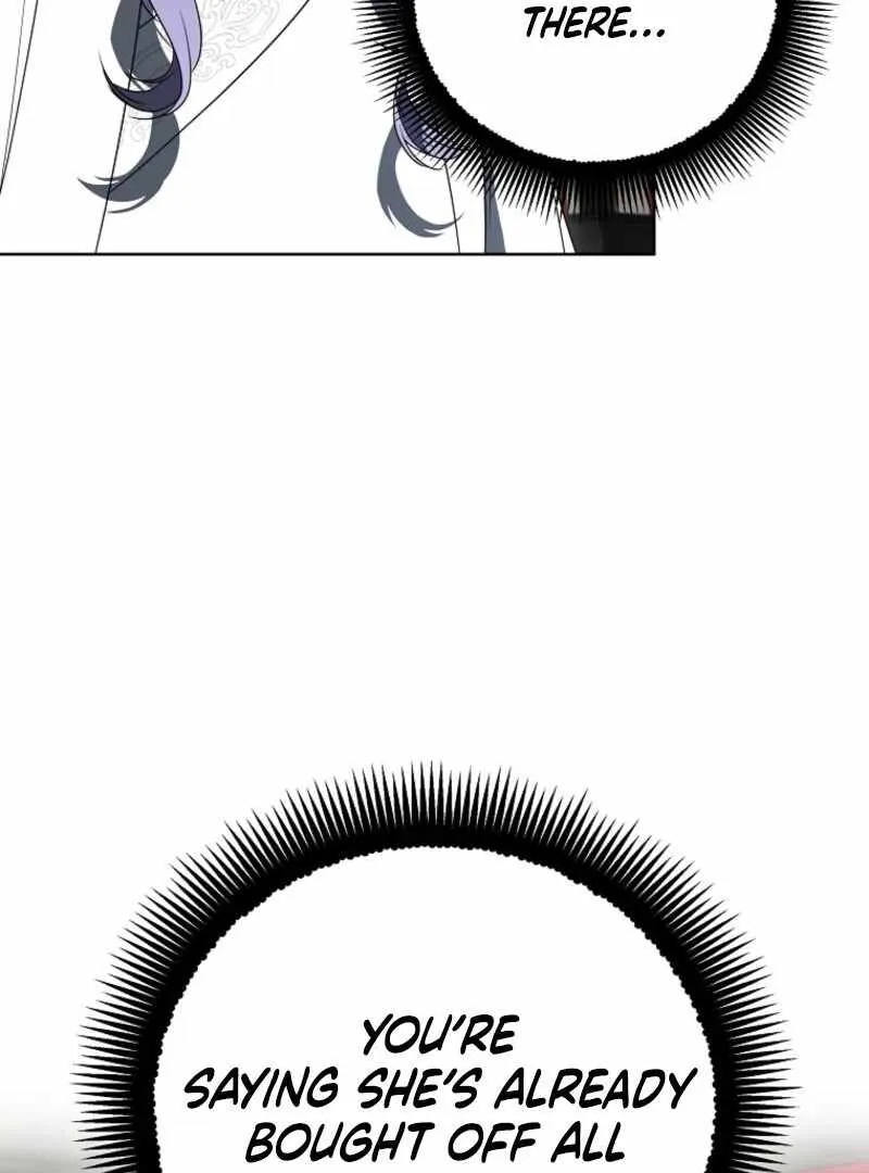 The Ranker's Guide to Live an Ordinary Life Chapter 52 Page 12