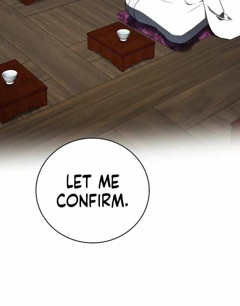 The Ranker's Guide to Live an Ordinary Life Chapter 52 Page 14