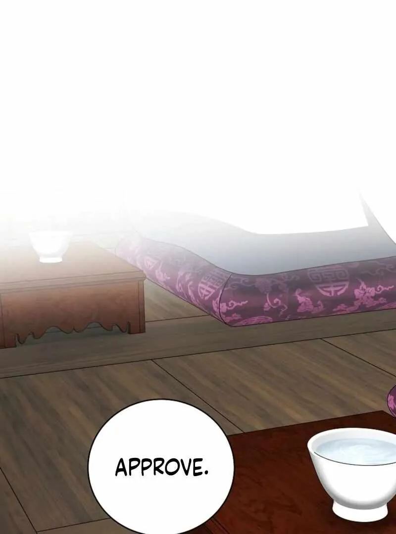 The Ranker's Guide to Live an Ordinary Life Chapter 52 Page 15