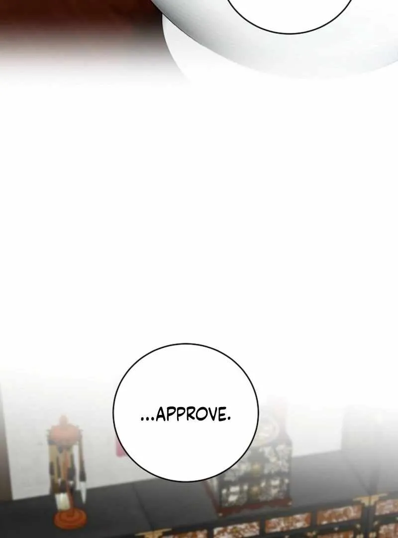 The Ranker's Guide to Live an Ordinary Life Chapter 52 Page 17