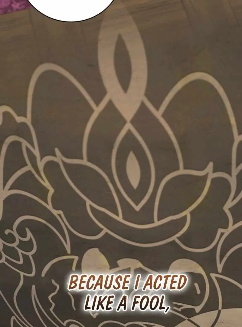 The Ranker's Guide to Live an Ordinary Life Chapter 52 Page 19