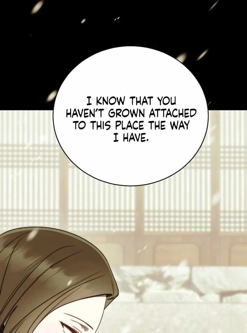 The Ranker's Guide to Live an Ordinary Life Chapter 52 Page 24